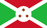 Burundi