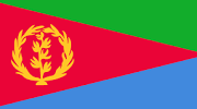 Eritrea