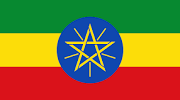 Ethiopia