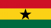 Ghana