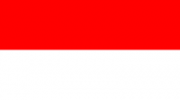 Indonesia