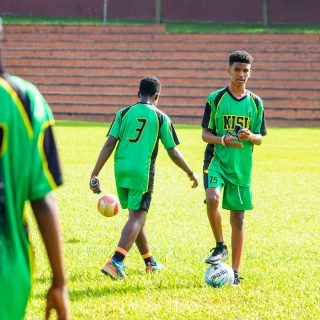 Soccer-at-KISU