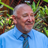 Terry-Garbett-School-Director-Head-of-Secondary1