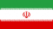 Iranian