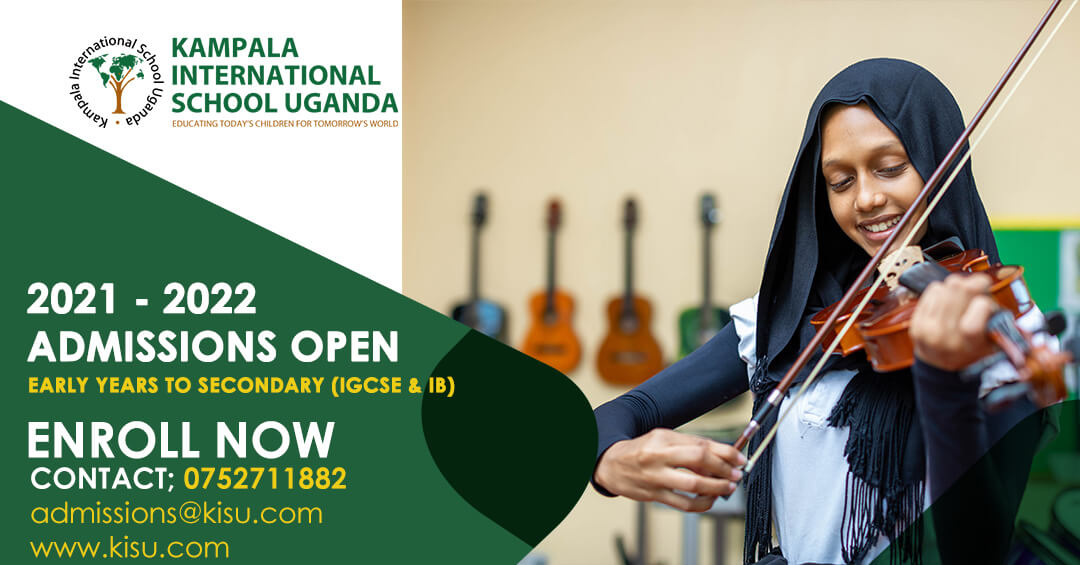 https://www.kisu.com/wp-content/uploads/2021/07/Admissions-2021-22-Kampala-International-School-KISU.jpg