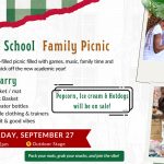 Back-to-School-Picnic-(1920-x-1080-px)