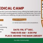 Medical-Camp-(1920-x-1080-px)-(1)