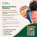 Raising-Resilient-Children
