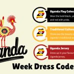 Uganda-Week