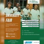 University-Fair-(2)