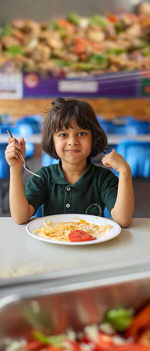 Cafeteria-KISU (1) Cafeteria-KISU (1)