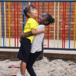 Early Years - KISU (1)