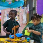 Early Years - KISU (2)