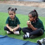 Early Years - KISU (3)