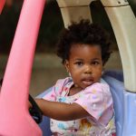 Early Years - KISU (6)