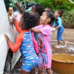 Early Years - KISU (7)