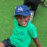 Early Years - KISU (8)