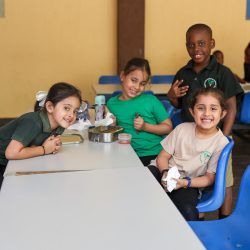 Key Stage 1 - KISU (3) Key Stage 1 - KISU (3)