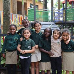 Key Stage 1 - KISU (4) Key Stage 1 - KISU (4)