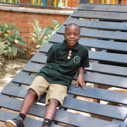 Key Stage 1 - KISU (7) Key Stage 1 - KISU (7)