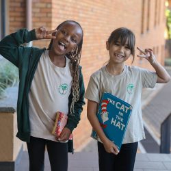 Key Stage 2 - KISU (1) Key Stage 2 - KISU (1)