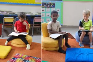 Libraries - KISU (3)