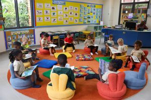 Libraries - KISU (4)