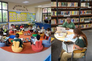 Libraries - KISU (5)